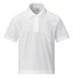 Generic C YVJ9788 Woodbank White Polo.thumb.jpg