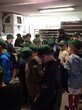 IMG_0588.JPG