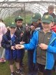 IMG_0621.JPG