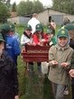IMG_0626.JPG