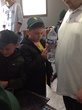 IMG_0651.JPG