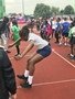 1249232C-99D4-49E5-B557-F3B84E455DDC.jpeg