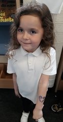 20190624_130033.jpg