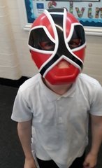 20190624_130258.jpg