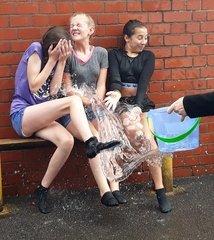 20190624_131617.jpg