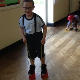 2019-06-21 09.36.57.jpg