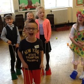 2019-06-21 09.37.08.jpg