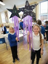 IMG_20190507_143729.jpg