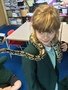 science and snakes 188.JPG