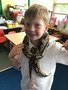 science and snakes 293.JPG