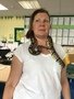 science and snakes 305.JPG