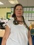 science and snakes 306.JPG