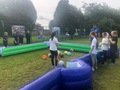 IMG_3839.JPG