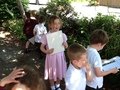 IMG_3434.JPG