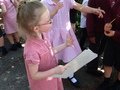 IMG_3445.JPG