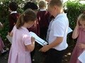 IMG_3446.JPG
