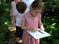 IMG_3449.JPG