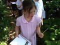 IMG_3450.JPG