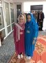 IMG_0769.JPG