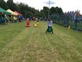 IMG_0871.JPG