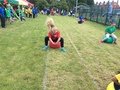 IMG_0872.JPG