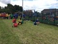 IMG_0874.JPG
