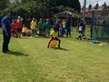 IMG_0884.JPG