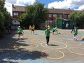 IMG_0898.JPG