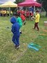 IMG_3357.JPG