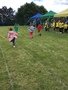 IMG_3381.JPG