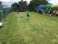 IMG_3400.JPG