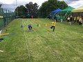 IMG_3402.JPG