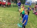IMG_3404.JPG
