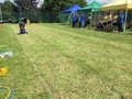 IMG_3450.JPG