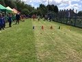 IMG_3460.JPG