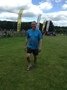 IMG_2890.JPG