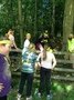 IMG_2918.JPG