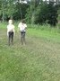 IMG_3534.JPG