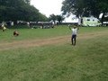 IMG_3561.JPG