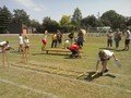 IMG_20190628_140535.jpg