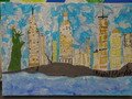 DSC00006.JPG