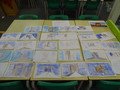 DSC00020.JPG