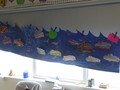 DSC00036.JPG