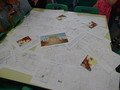 DSC00049.JPG