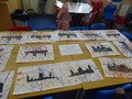 DSC00062.JPG