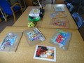 DSC00119.JPG