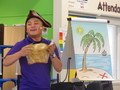 DSC09708.JPG