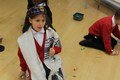 IMG_9085.JPG