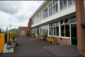 school tour front 2.PNG
