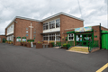 school tour front.PNG